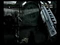 BLACK PS2 Gameplay - Tivliz Asylum (20) BLACK PS2 Gameplay - Tivliz Asylum (20)