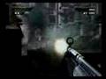 BLACK PS2  Gameplay - Tivliz Asylum (20)