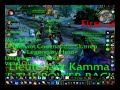 wow   hordes huge raid and battle at if