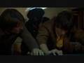 videos de Mean Streets - bar fight remix