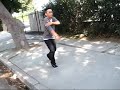 RYANANDANGELO Presents : ANTENNA FREESTYLE