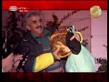 Liga dos Últimos - Prémio Capitão Moura (Part 1)