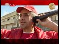 Liga dos Últimos - Prémio Capitão Moura (Part 1)