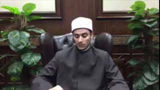 هل رسول الله صلى الله عليه وسلم حي في قبره؟