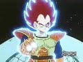 dragonball z episodio 230 parte 02