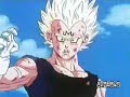 DragonBall Z episodio 230 parte 02 DragonBall Z episodio 230 parte 02