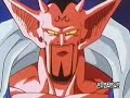 dragonball z episodio 230 parte 02