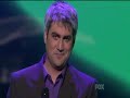 Taylor Hicks - Something Taylor Hicks - Something