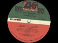 Quadrant Six - Body Mechanic (Original Version) Quadrant Six - Body Mechanic (Original Version)