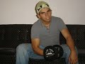 Los juanes