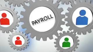 Do you have questions about a Payroll Processing Service? Apex Payroll has your answers!