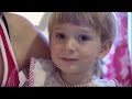  Al Jazeera anniversary two years old children Russia UK Gaza Argentine Iraq
