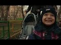 Two-years-old-in-Rus