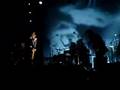 Nick Cave & The Bad Seeds - Tupelo - Prague