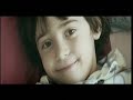 DAMA BETE - Definição do Amor DAMA BETE - Definição do Amor