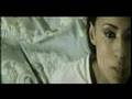 DAMA BETE - Definição do Amor