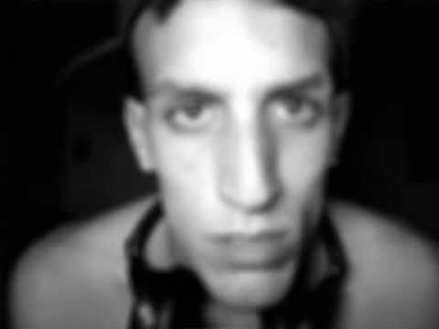 Imagen de previsualización de YouTube