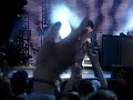 Stone Temple Pilots - Crackerman(Live) Vfest Calgary Stone Temple Pilots - Crackerman(Live) Vfest Calgary