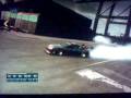 Race Driver Grid -King Of Drift Race Driver Grid -King Of Drift