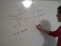 videos de Orthocenter Part 1