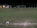 COSEANO CROSSBAR CHALLENGE COSEANO CROSSBAR CHALLENGE