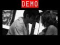 Aashiq Banaya Apne.mp4