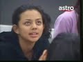 RIA-with SH n Fasha Sandha (Part4/4) RIA-with SH n Fasha Sandha (Part4/4)