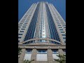 Washington Mutual Makeout Bankruptcy for JP Morgan Bank