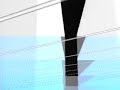 vj telmatique  u-matic music video for liebe ist cool