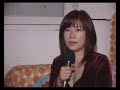 shmup.avi making of - Thumb #1