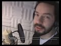 shmup.avi making of - Thumb #2