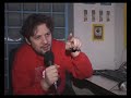 shmup.avi making of - Thumb #3