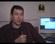 shmup.avi making of
