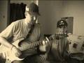 clip video Henri Salvador Le loup, la biche et le chevalier