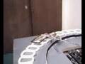 Levitação e Propulsão Eletromagnética MAGLEV