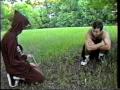 videos de Rotgut