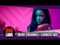 Work (Rihanna) - Indian Version