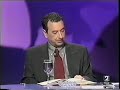 El apartamento - Intro 1/2 - Qu� grande es el cine - Garci