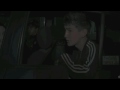  - MovieZen Video