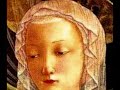 libera   ave maria caccini steven geraghty