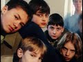 Libera - Ave Maria(Caccini)Steven Geraghty Libera - Ave Maria(Caccini)Steven Geraghty