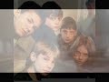 libera   ave maria caccini steven geraghty