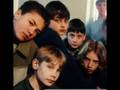 Libera - Ave Maria(Caccini)Steven Geraghty