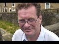 Tony Wilson Tribute