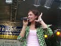 Anna-Maria Zimmermann live in Wallenhorst