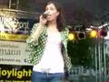 Anna-Maria Zimmermann live in Wallenhorst