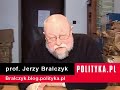 Politycy: mówcie lepiej
