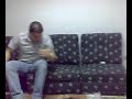 كوميدي - مقلب - ضحك - كرمب - مسخرة - فضيحة - فضايح بجد مش تهريج