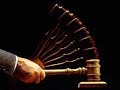Y al final se hizo justicia Y al final se hizo justicia
