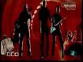 Scissor-Sisters-I-Do